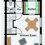 Lotsenhaus By Interhome بيت للعطل