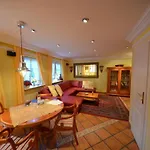 بيت للعطل Lotsenhaus By Interhome
