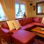 Lotsenhaus By Interhome بيت للعطل *