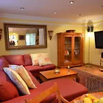 Lotsenhaus By Interhome بيت للعطل *