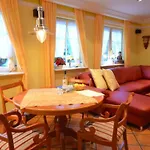 Lotsenhaus By Interhome