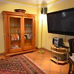 Lotsenhaus By Interhome * Groß Zicker