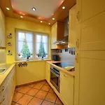 Lotsenhaus By Interhome Groß Zicker