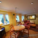 Lotsenhaus By Interhome بيت للعطل Groß Zicker