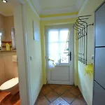 بيت للعطل Lotsenhaus By Interhome Groß Zicker
